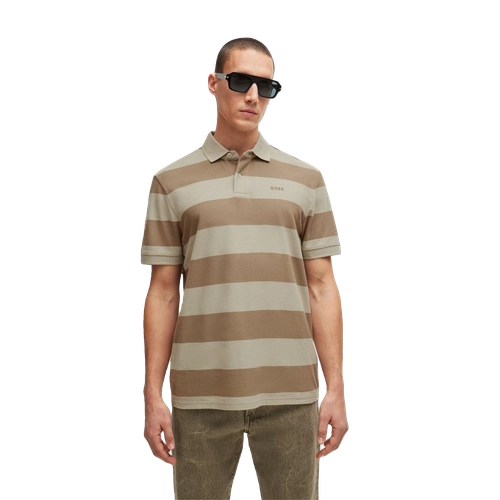 Img0